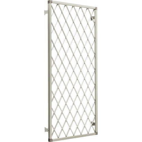 アトムハウスペイント 水性アクリルシリコン外かべ用7Lオフホワイト