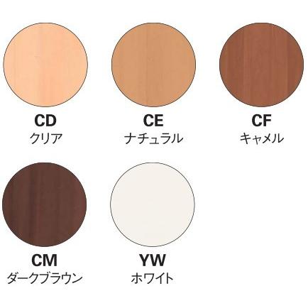 YKKAPオプション 勝手口 エピソード：横引きロール網戸[幅780mm×高2000mm]