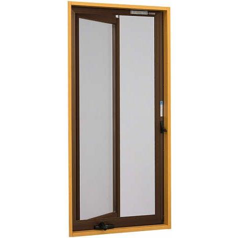 エピソード（YKK AP） YKKAPオプション 窓サッシ 装飾窓 エピソード