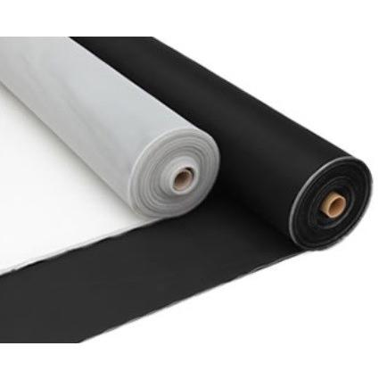 YKK AP 網戸用ネット 18メッシュ 50m×930mm(1本入) 張替えあみど
