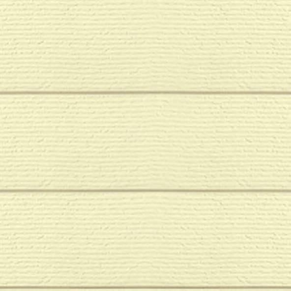 YKK AP アルミ 外壁 アルカベール ノベルライン 本体 シェルホワイト