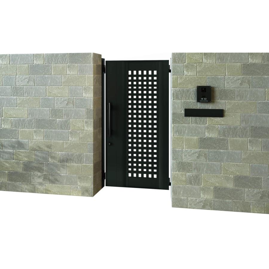 zme-3-0914a-k