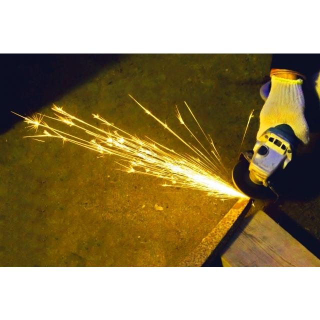プロ仕様 エアーサンダー 毎分11000回転 ハイスピード 研磨 プロ仕様 エアーサンダー 毎分11000回転 ハイスピード 研磨