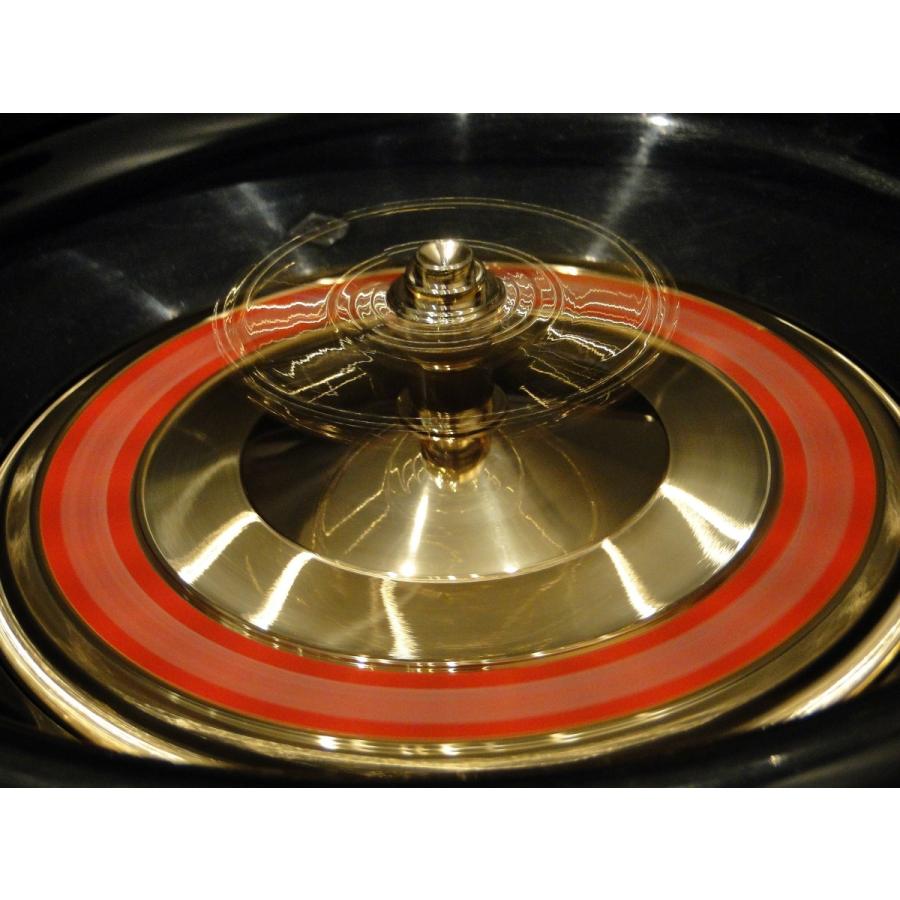 ポーカー カジノ セット アルミケース入り 本格派 チップ300枚 ポーカー カジノ セット アルミケース入り 本格派 チップ300枚