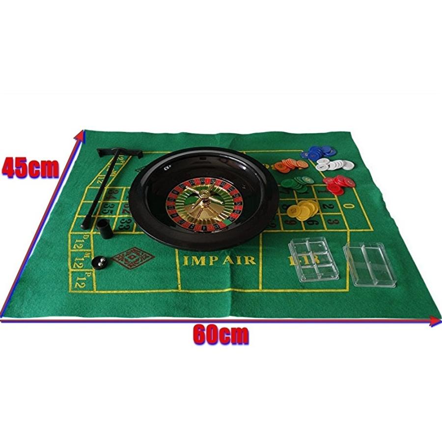 ポーカー カジノ セット アルミケース入り 本格派 チップ300枚 ポーカー カジノ セット アルミケース入り 本格派 チップ300枚