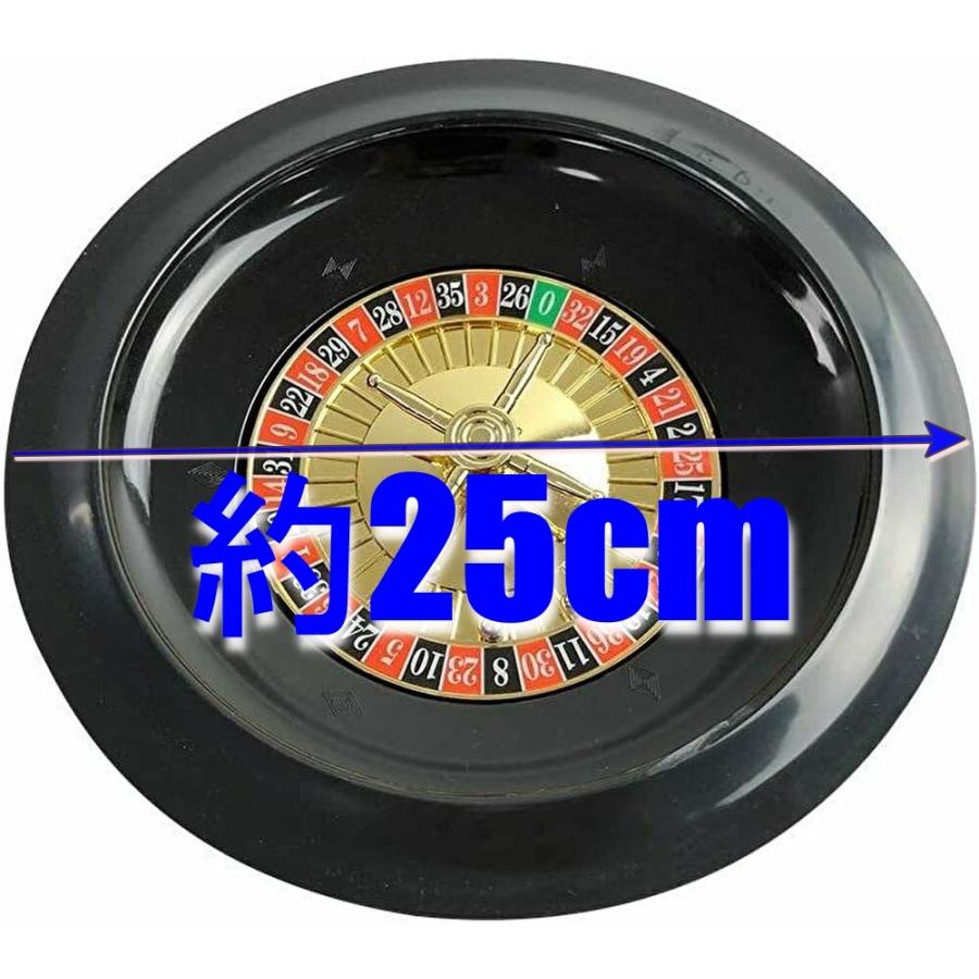 ポーカー カジノ セット アルミケース入り 本格派 チップ300枚 ポーカー カジノ セット アルミケース入り 本格派 チップ300枚