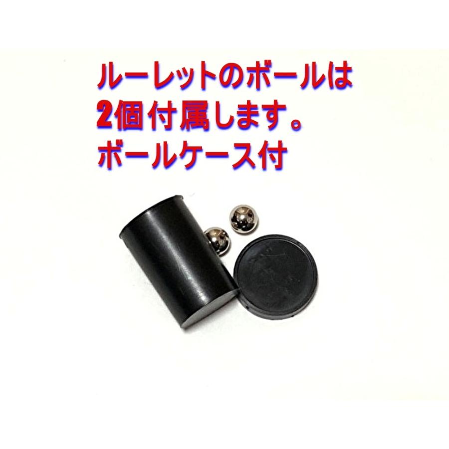 ポーカー カジノ セット アルミケース入り 本格派 チップ300枚 ポーカー カジノ セット アルミケース入り 本格派 チップ300枚