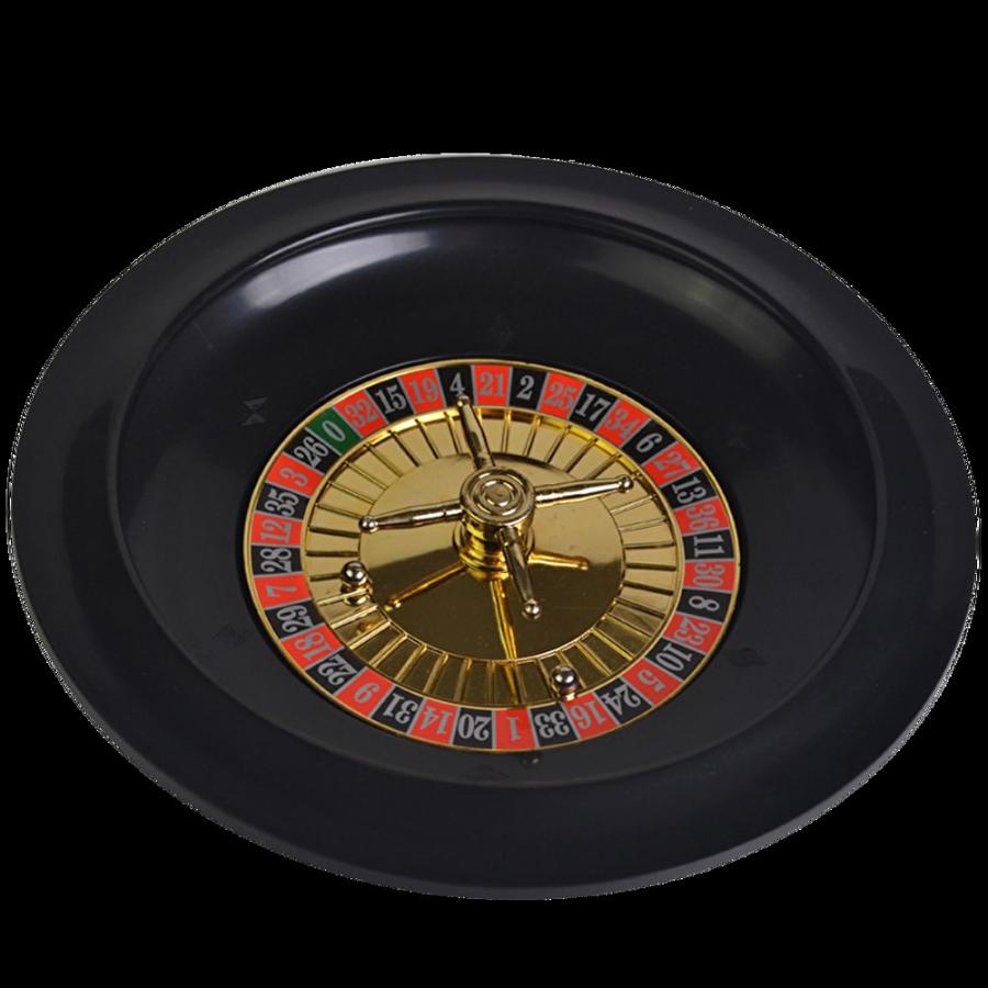 ルーレット ゲーム カジノ ホイール ボール 2個付き ルーレット台 25cm ルーレット盤 10インチ 本格カジノ仕様 Za 412 Za 412 ステッカープロショップ北摂モール 通販 Yahoo ショッピング