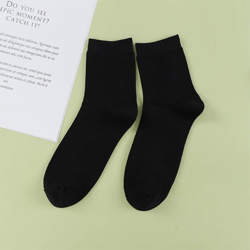 ビジネスソックス 靴下 紳士ソックス メンズ 送料無料 おしゃれ Hoku085 北摂商店 通販 Yahoo ショッピング