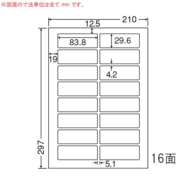 角 好司 絵付け鉢 【公式通販】