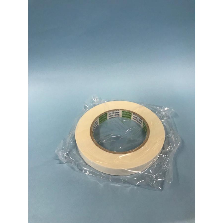 日東電工　両面テープ501L　15mm×20m巻　14巻入り |  | 01