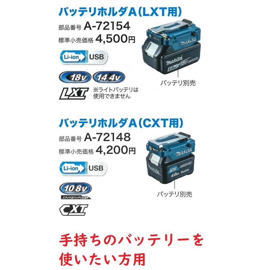マキタ ファンベスト FV212DZLN【新品・未使用】 マキタ（makita） 充電式ファンベスト FV212DZ/N 《必要なパーツ選べ