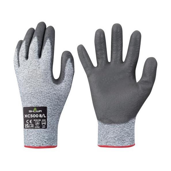 ショーワ出品 S-TEX KV3 | SHOWA