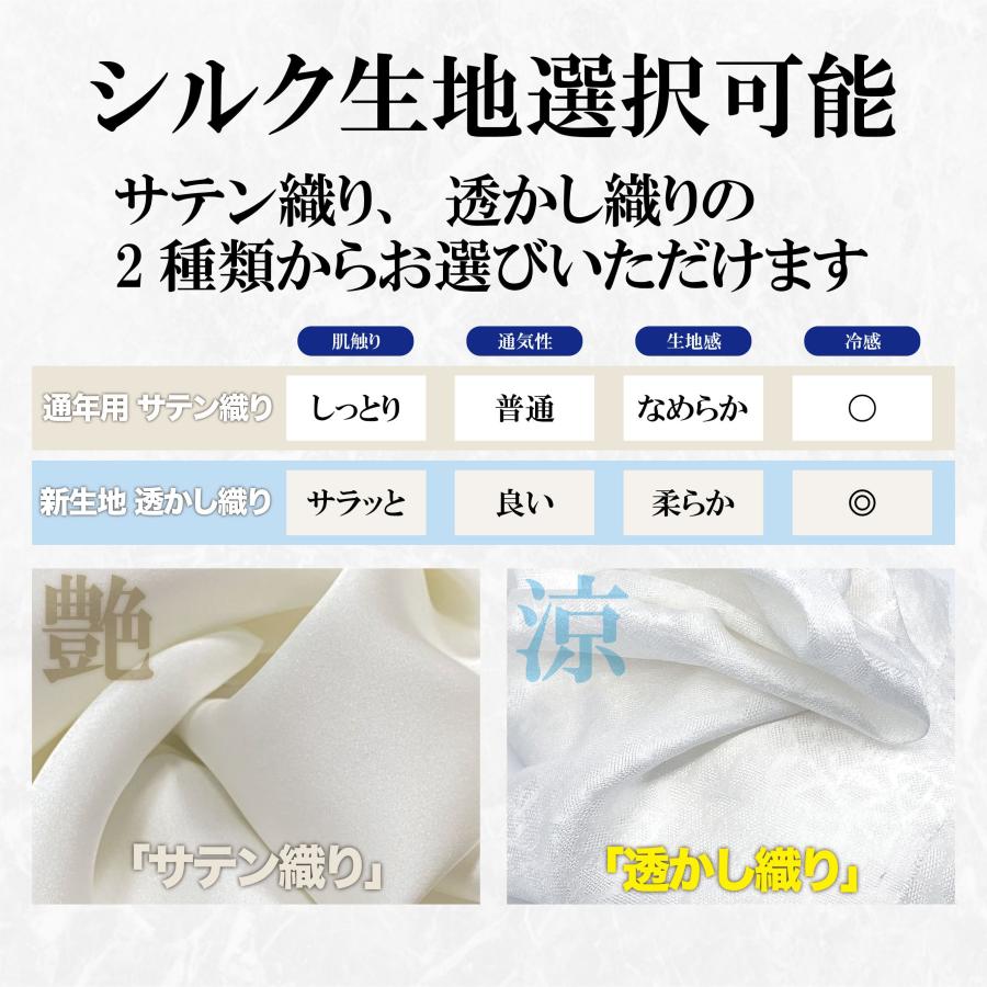 送料無料】立体型シルクインナーマスク 不織布マスクに貼るだけ 3層