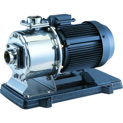 エバラ　ポンプ　40FQN 荏原製作所 40FQ5.75C通販】設備プロ王国公式通販