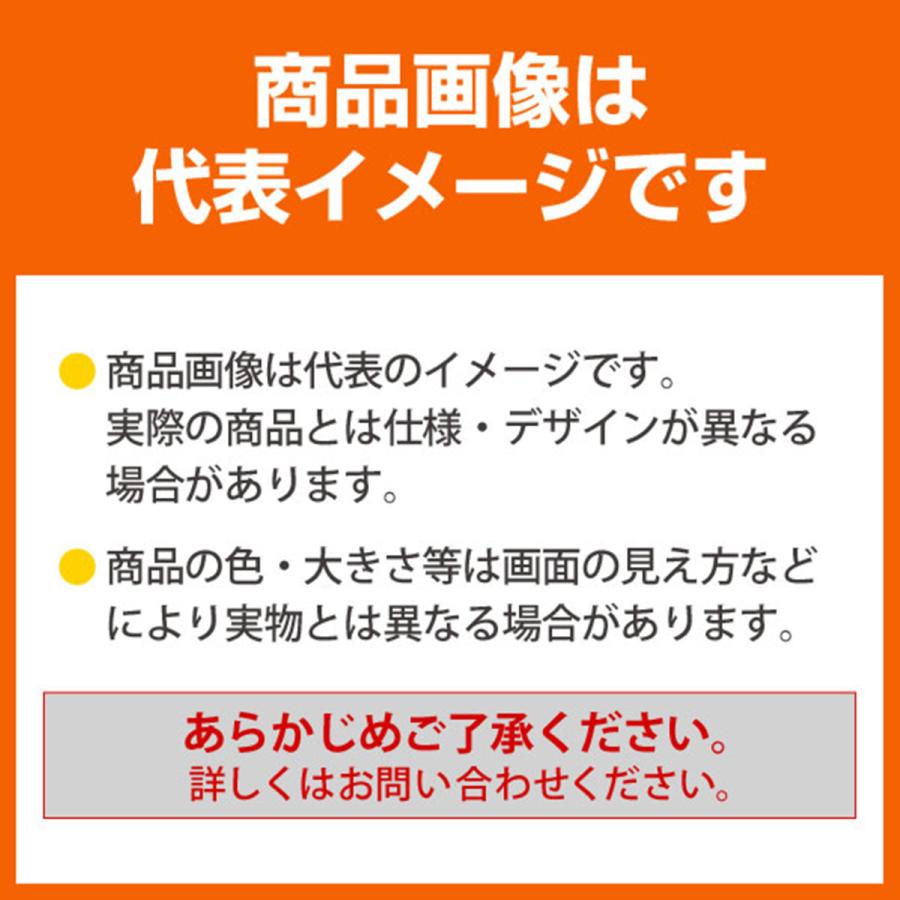 東洋バルヴ 600RC-N-50A(2) 黄銅 ボールバルブ 50A 東洋バルブ :600RC