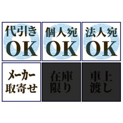 永井ゲージ製作所 75A25 DIA JIS規格すきまゲージ 
