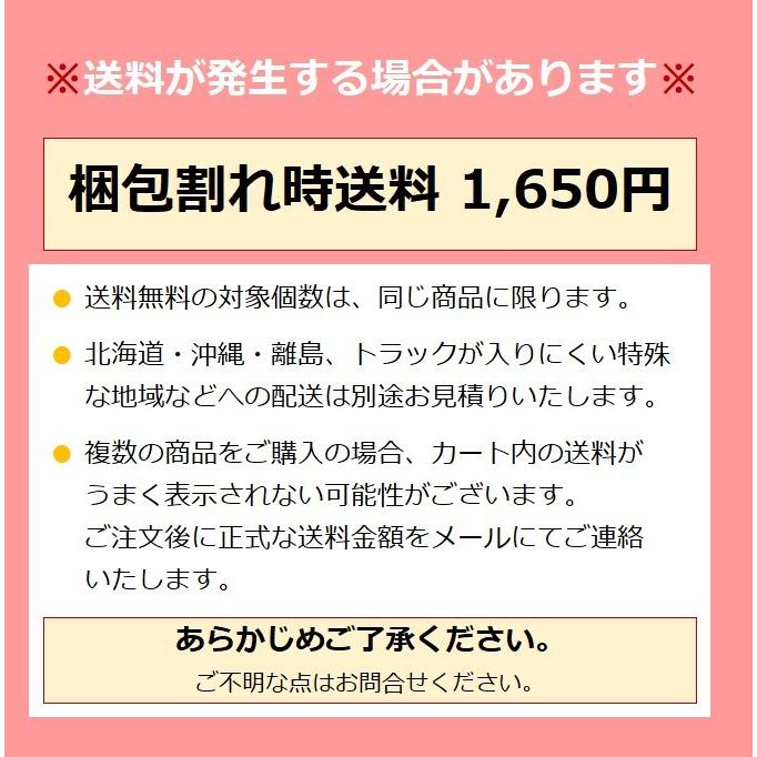 三甲 パレットR-808F ライトブルー 外寸：825 × 825 × 103 mm (2個以上