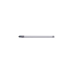 OSG AD-LS-LDS-8X90 超硬リーディングドリル AD-LS-LDS 8688945 OSG AD-LS-LDS-8X90 超硬リーディングドリル AD-LS-LDS 8688945
