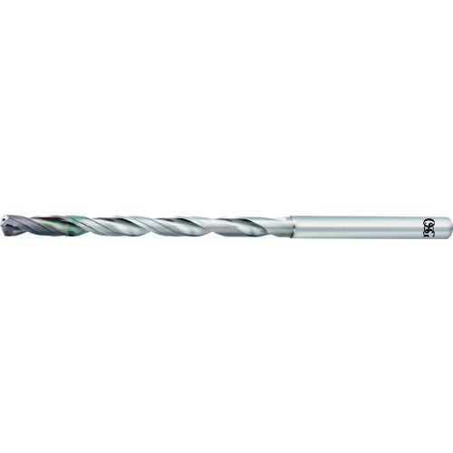 OSG ADO-10D-4.1-5 超硬油穴付きADОドリル10Dタイプ 8696410 OSG ADO-10D-4.1-5 超硬油穴付きADОドリル10Dタイプ 8696410