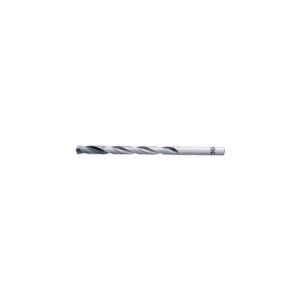OSG ADO-SUS-8D-3.2 ステンレス・チタン合金用ドリル ADO-SUS-8D OSG ADO-SUS-8D-3.2 ステンレス・チタン合金用ドリル ADO-SUS-8D