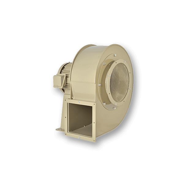 昭和電機  ブロワー  AH-400-L313 昭和電機 ブロワー AH-400-L313