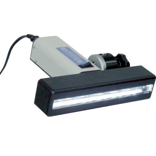 オーツカ光学 BARLIGHT2 LED表面キズ検査照明 バーライトII型 本体  