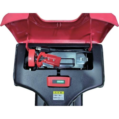 スギヤス BDP13LL ビシャモン 電動 ドライブパレットトラック スギヤス BDP13LL ビシャモン 電動 ドライブパレットトラック
