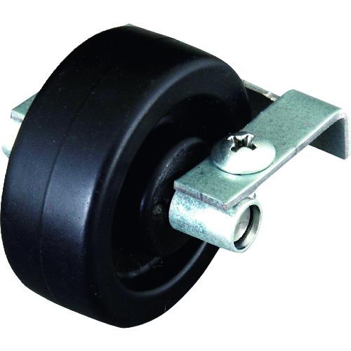 低価格で大人気の スイデン キャスターセット遠赤外線ヒーター