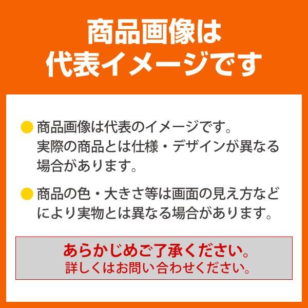日本トムソン CF3BR 標準カムフォロア IKO｜hokusho-shouji｜03