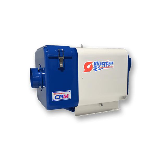 ミストレーサ用高性能アフターフィルタ 3AF-20E 昭和電機 SDG