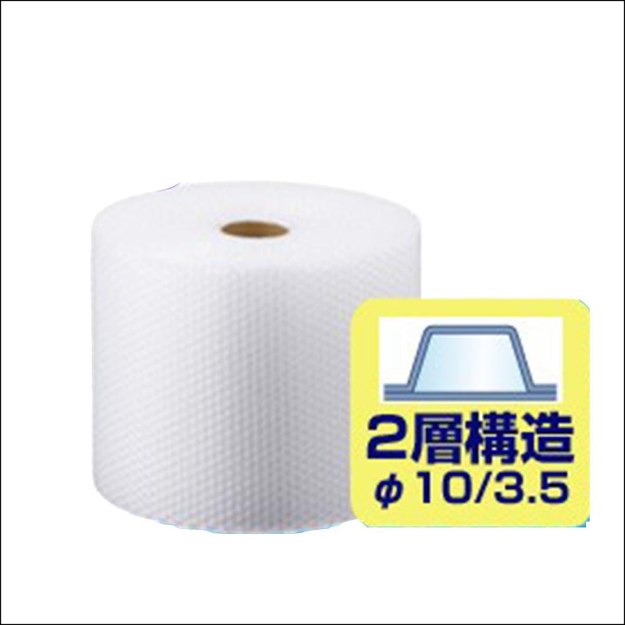川上産業 プチプチ d36 幅300×42М 紙管あり 透明色 エアパッキン 川上産業 プチプチ d36 幅300×42М 紙管あり 透明色 エアパッキン