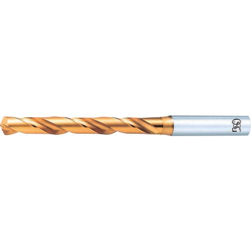 OSG EX-GDR-19 EXゴールドドリル 一般加工用 レギュラ 刃径19mm OSG EX-GDR-19 EXゴールドドリル 一般加工用 レギュラ 刃径19mm