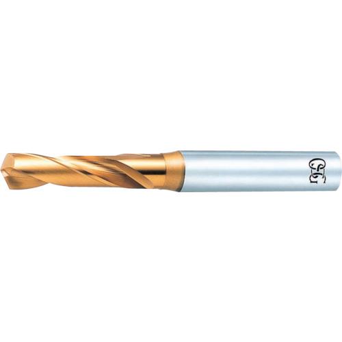 (新品)コバルトハイスエンドミル 刃径12.3mm 2刃 ショートEDS 10本 新品)コバルトハイスエンドミル 刃径12.3mm 2刃 ショートEDS 10