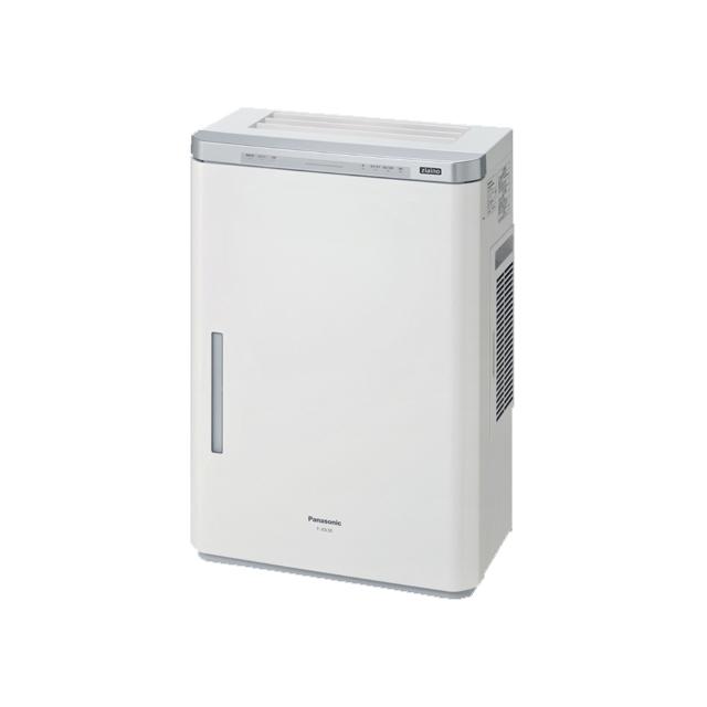 パナソニック　次亜塩素酸　空間除菌脱臭機　F-JDL50 Amazon.co.jp: パナソニック(Panasonic) 次亜塩素酸 空間除菌