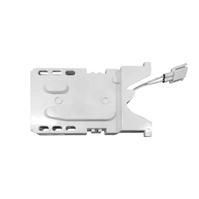 ジアイーノ Panasonic FKA4100012 電極ユニット (F-JML30-W用 ジアイーノ Panasonic FKA4100012 電極ユニット (F-JML30-W用