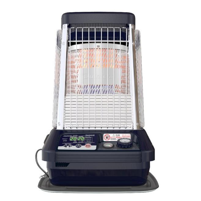 ブルーヒーター 在庫あり ダイニチ FM-19F2(A) 業務用石油 ブルーヒーター 在庫あり ダイニチ FM-19F2(A) 業務用石油