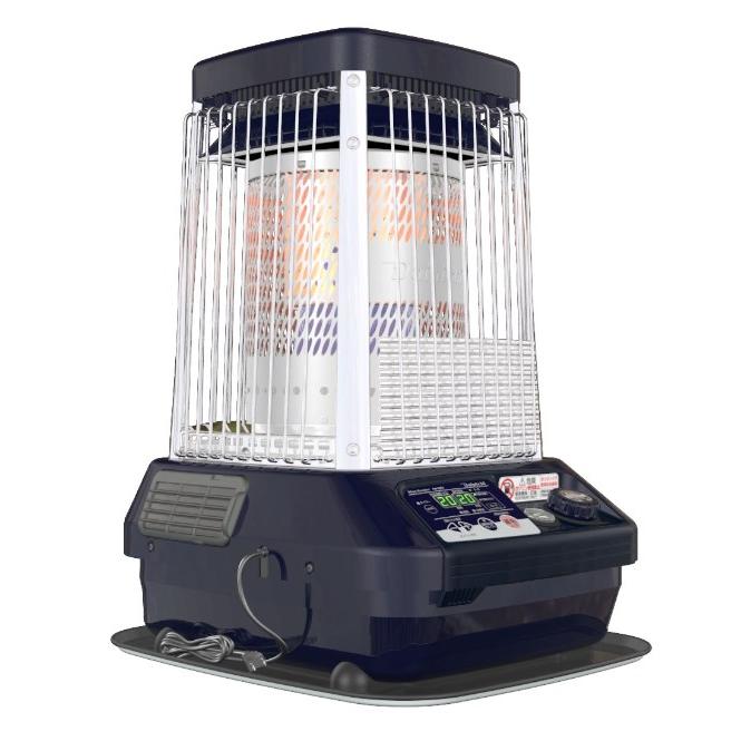 ブルーヒーター 在庫あり ダイニチ FM-19F2(A) 業務用石油 ブルーヒーター 在庫あり ダイニチ FM-19F2(A) 業務用石油