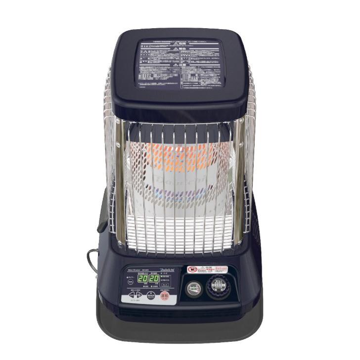 ブルーヒーター 在庫あり ダイニチ FM-19F2(A) 業務用石油 ブルーヒーター 在庫あり ダイニチ FM-19F2(A) 業務用石油