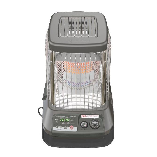 ブルーヒーター 在庫あり ダイニチ FM-19N2(H) 業務用 石油 ブルーヒーター 在庫あり ダイニチ FM-19N2(H) 業務用 石油