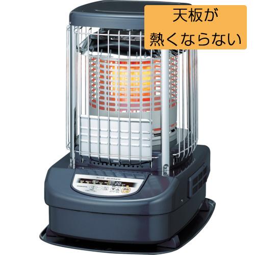 CORONA(住宅設備) コロナ GH-G12F 業務用 石油ストーブ ニュー CORONA(住宅設備) コロナ GH-G12F 業務用 石油ストーブ ニュー