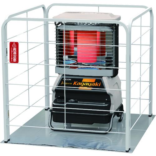 オリオン GHR240A1-R ジェットヒーター 業務用暖房器 かがやき オリオン GHR240A1-R ジェットヒーター 業務用暖房器 かがやき