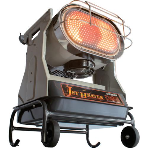 オリオン HR120D1 60Hz ロボ暖 ジェットヒーター 業務用暖房器 オリオン HR120D1 60Hz ロボ暖 ジェットヒーター 業務用暖房器