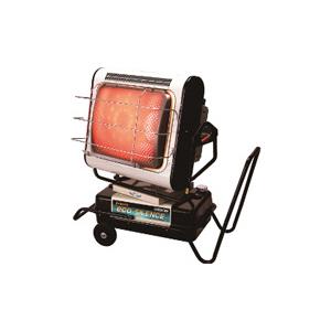 オリオン HRR480B-S ジェットヒーター 業務用暖房器 エコ オリオン HRR480B-S ジェットヒーター 業務用暖房器 エコ