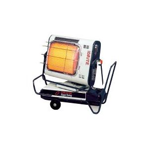在庫僅少 オリオン HRS330 ジェットヒーター 業務用暖房器 在庫僅少 オリオン HRS330 ジェットヒーター 業務用暖房器