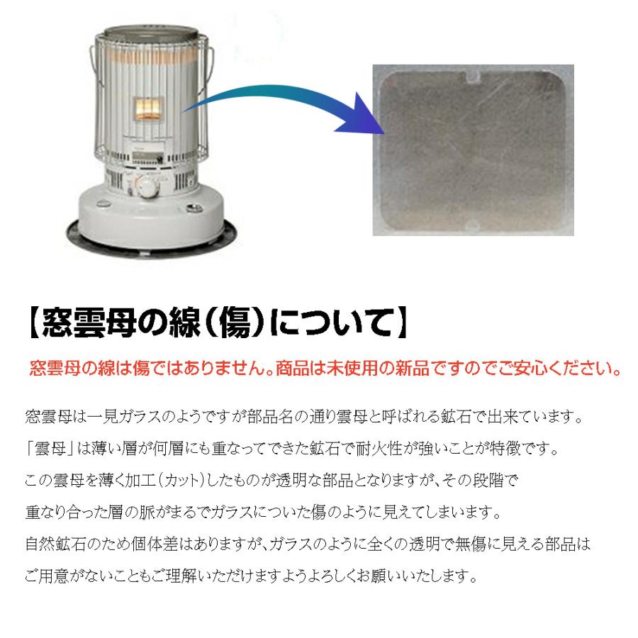 TOYOTOMI 在庫あり トヨトミ KS-67H 石油ストーブ 白 ホワイト TOYOTOMI 在庫あり トヨトミ KS-67H 石油ストーブ 白 ホワイト