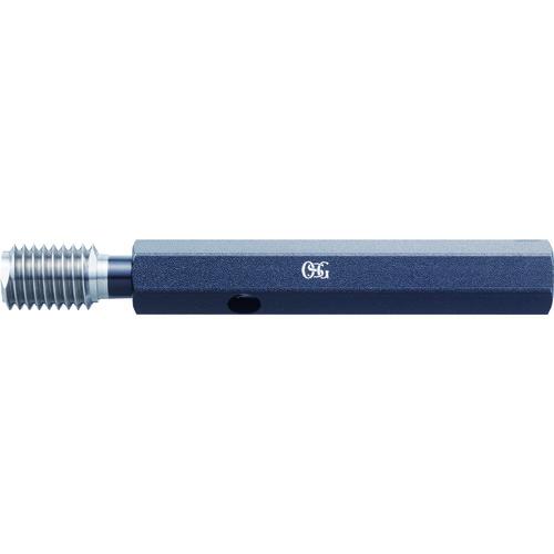 OSG LCG-6G-GW-M14X1.5 摩耗点検ネジプラグゲージ 9346077 : lcg OSG LCG-6G-GW-M14X1.5 摩耗点検ネジプラグゲージ 9346077 : lcg