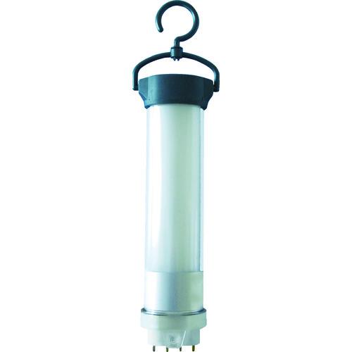 三協リール TRIENS LED-18 作業灯 キャプテンライト用LEDランプ
