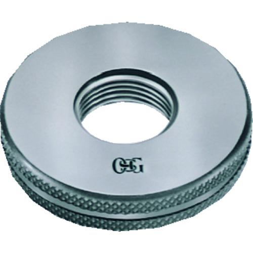 OSG LG-IR-2-M20X2.5 ネジ用 限界リングゲージ メートル Mネジ OSG LG-IR-2-M20X2.5 ネジ用 限界リングゲージ メートル Mネジ