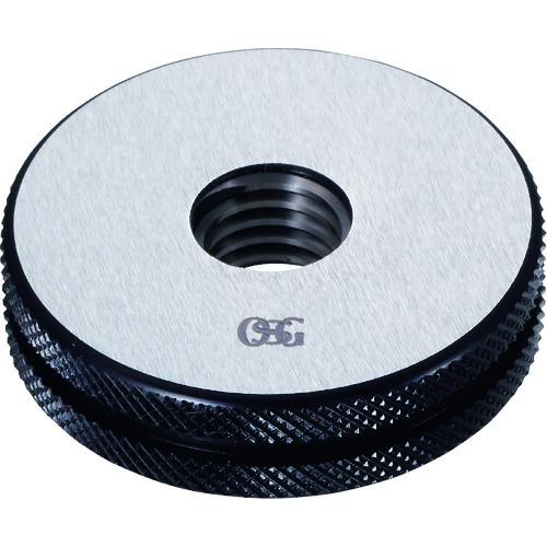 OSG LG-STUD-IR-M6X1 ネジ用 限界ゲージ 9346788 : メカノマート OSG LG-STUD-IR-M6X1 ネジ用 限界ゲージ 9346788 : メカノマート